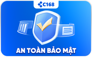 Luôn đảm bảo an toàn